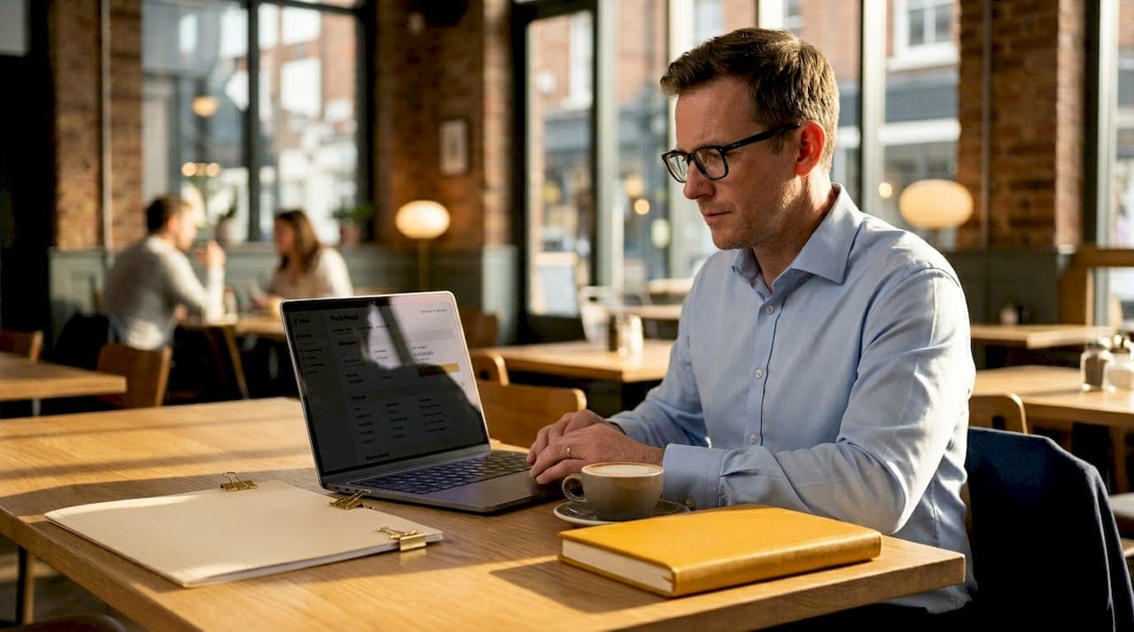 How to resolve urgent delivery failure quickly
