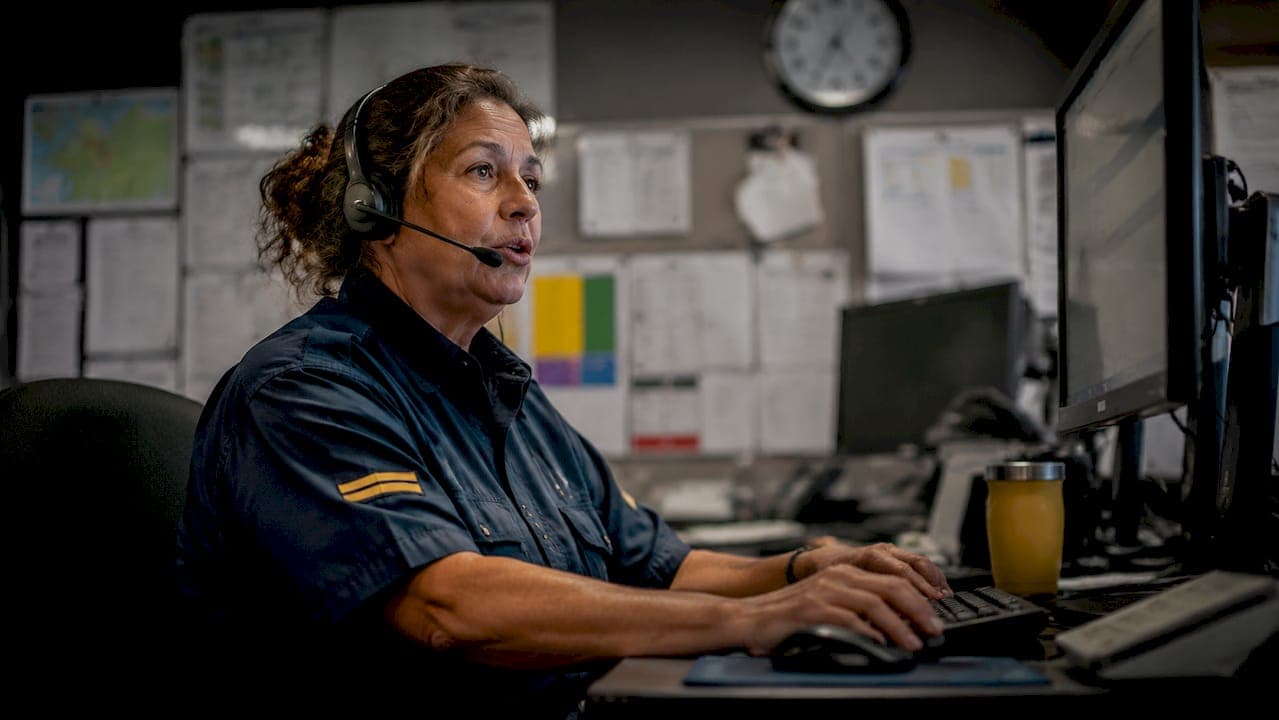 How emergency dispatch is triggered: a clear guide