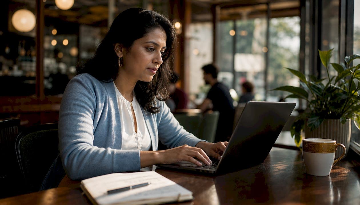 Set up courier dispatch notifications: 2026 guide