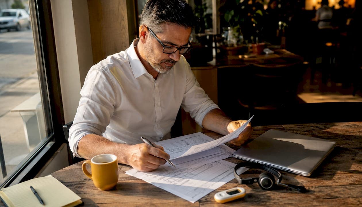 Courier temperature control: what UK businesses need to know